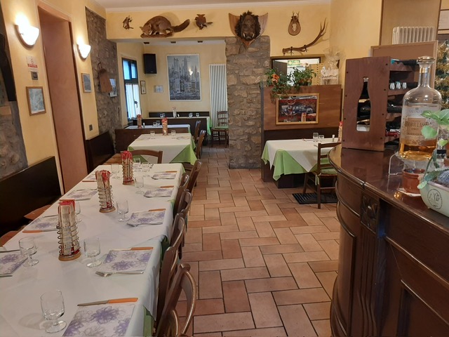 Immagine annuncio id 186935 