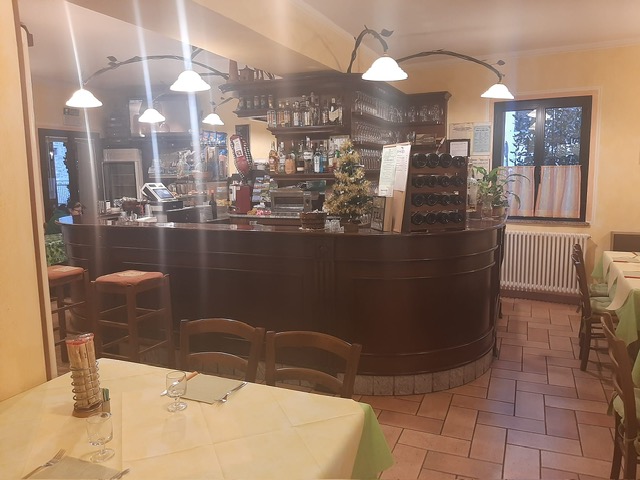Immagine annuncio id 186935 