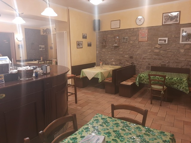 Immagine annuncio id 186935 