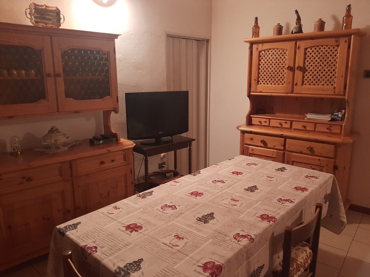 Immagine annuncio id 186957 