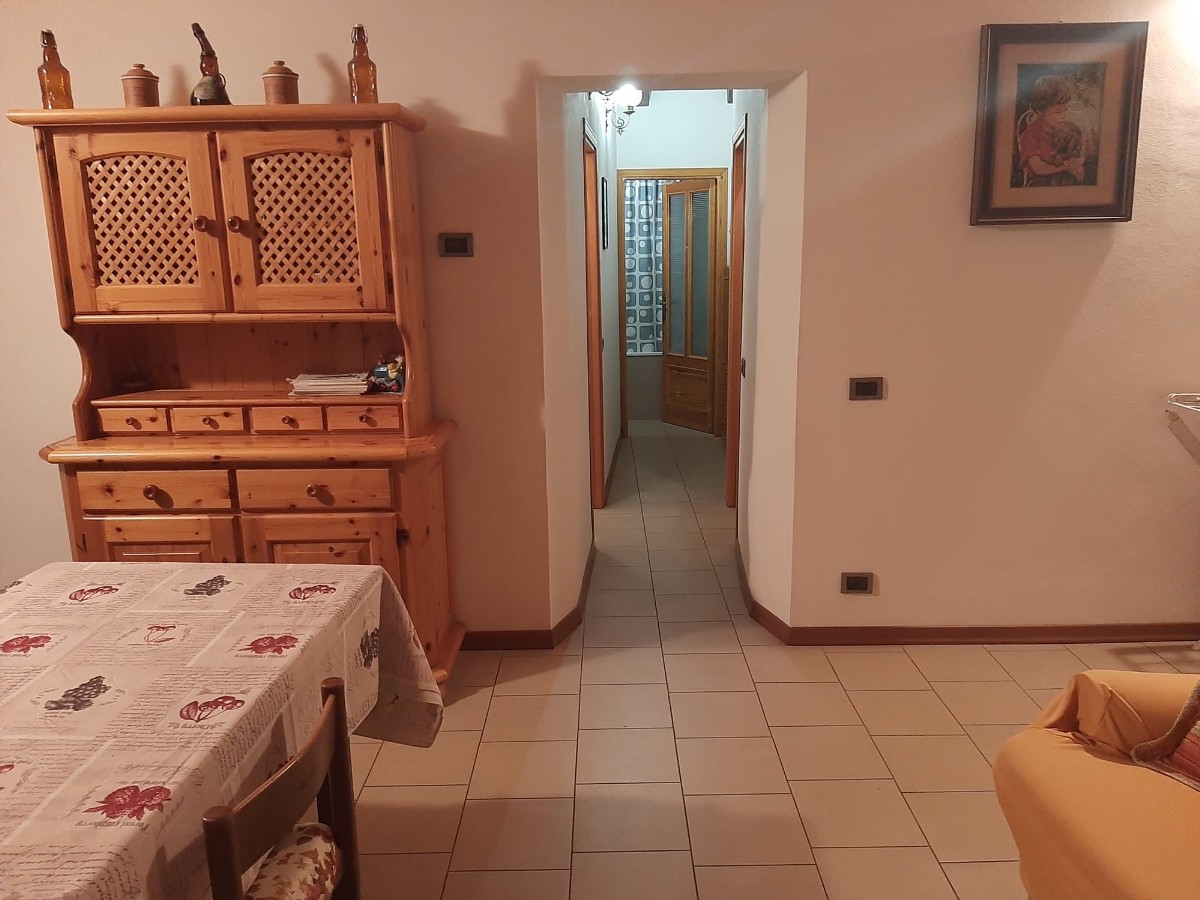 Immagine annuncio id 186957 