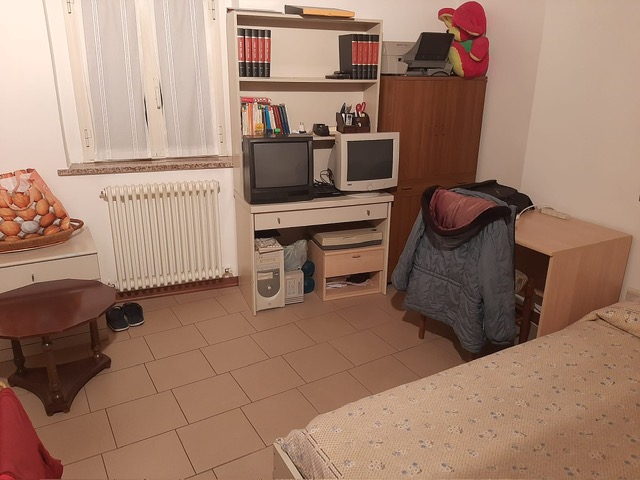 Immagine annuncio id 186957 