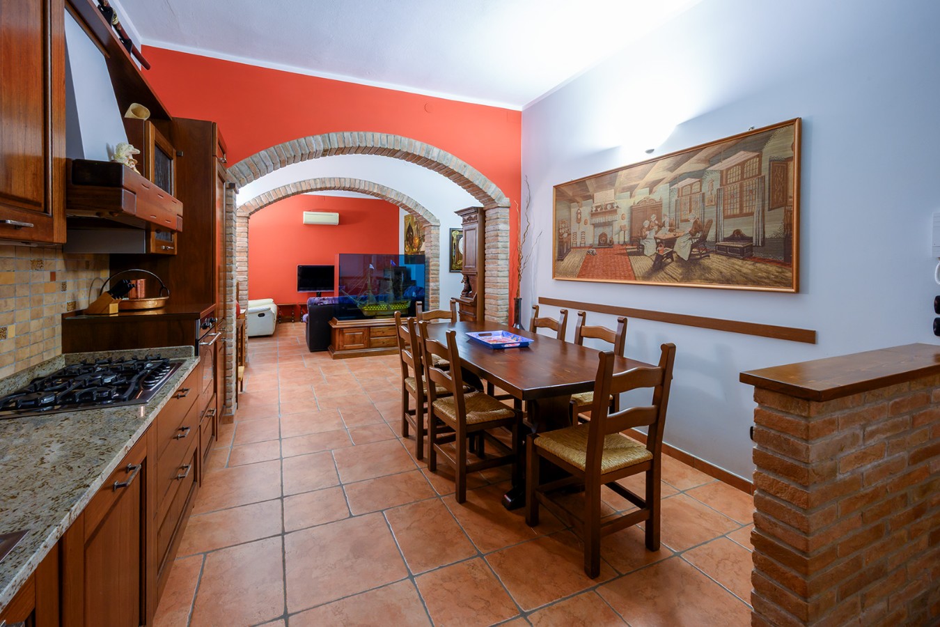 Immagine annuncio id 187057 