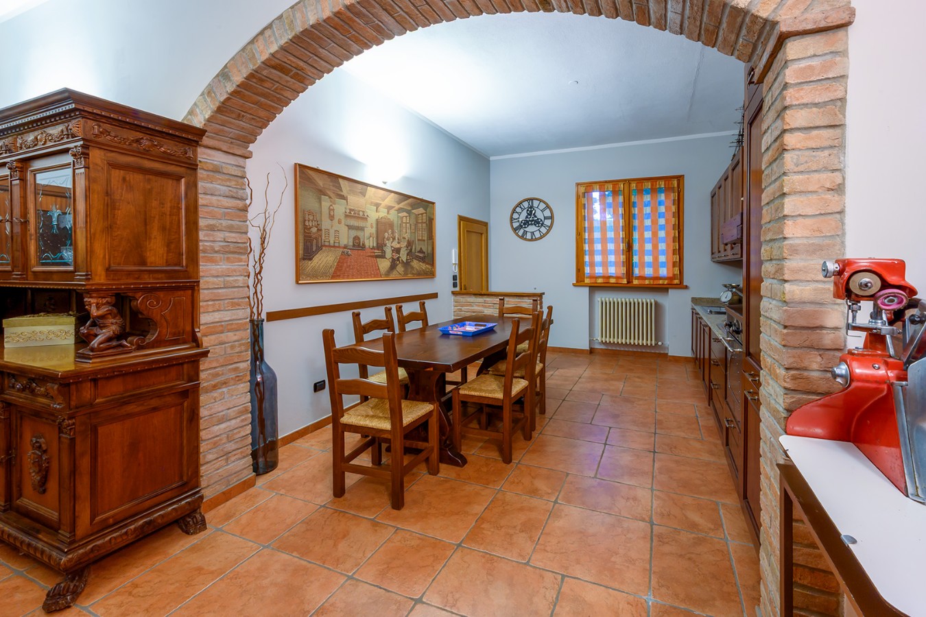 Immagine annuncio id 187057 