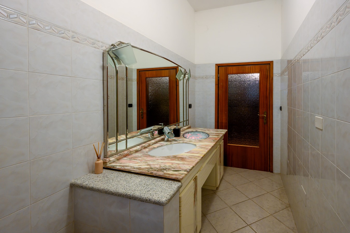 Immagine annuncio id 187057 