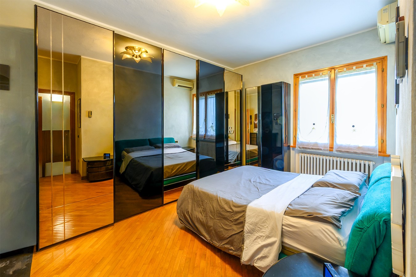 Immagine annuncio id 187082 