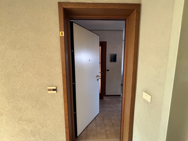 Immagine annuncio id 187023 