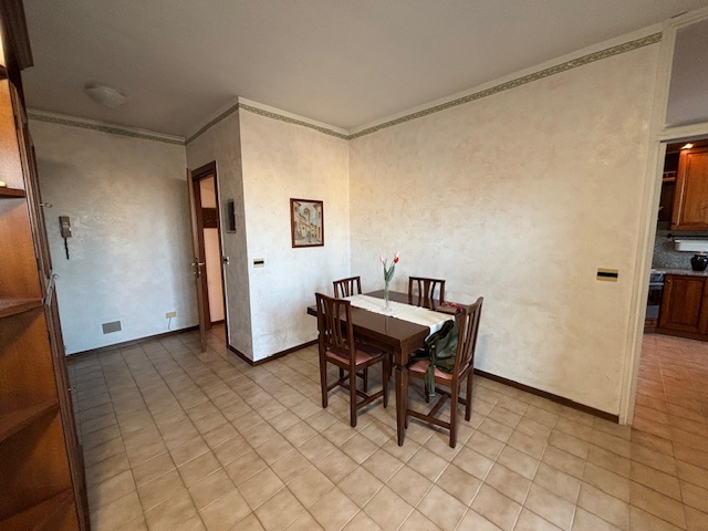 Immagine annuncio id 187023 