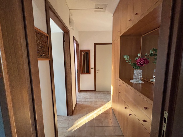 Immagine annuncio id 187023 