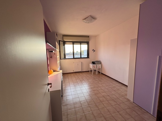 Immagine annuncio id 187023 
