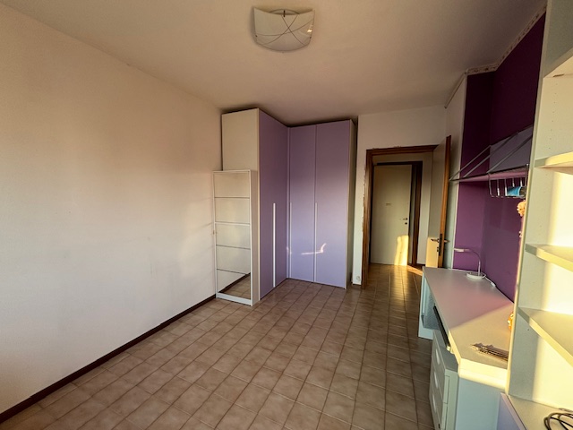 Immagine annuncio id 187023 
