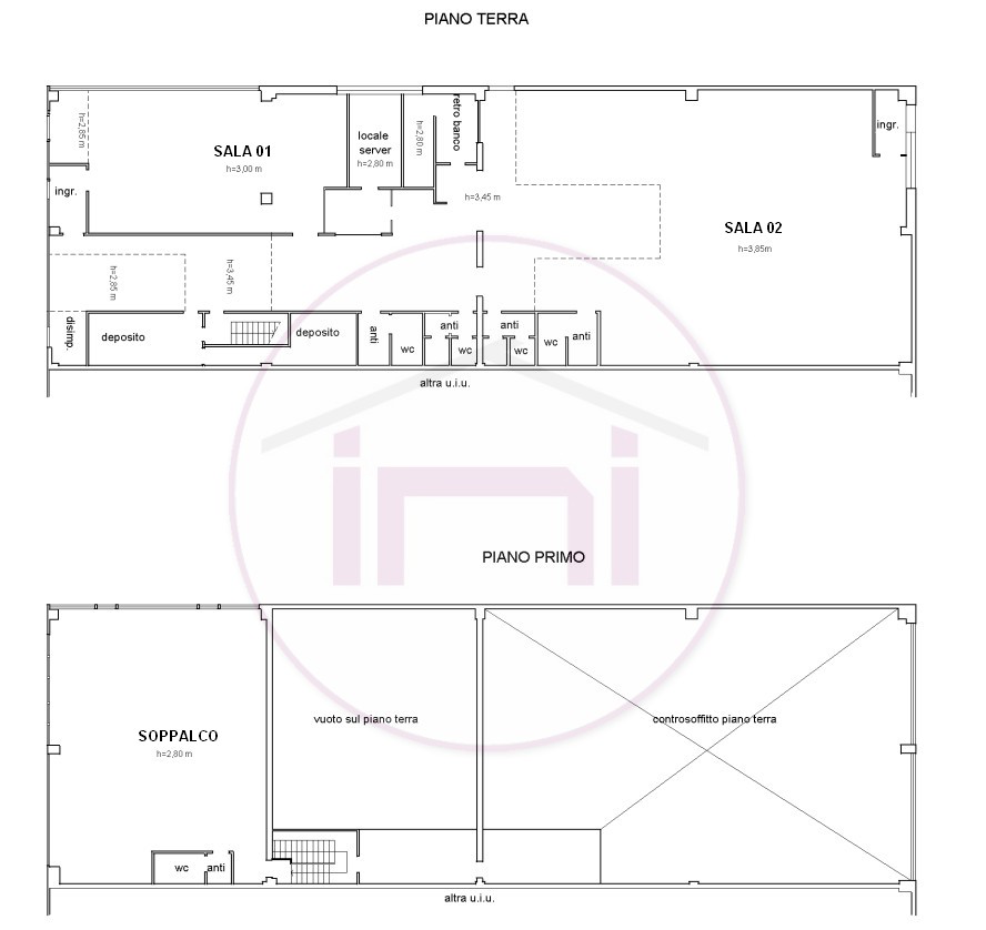 Immagine annuncio id 187004 