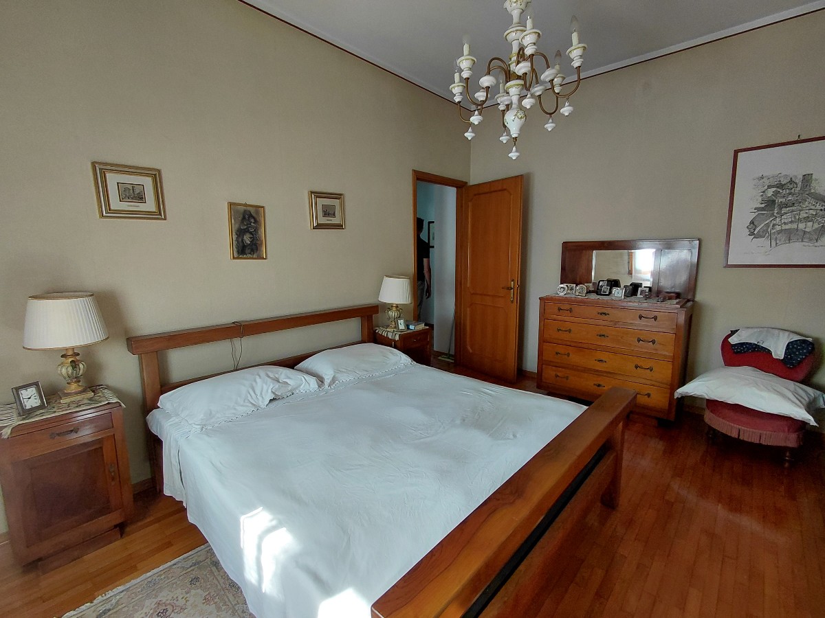 Immagine annuncio id 186630 