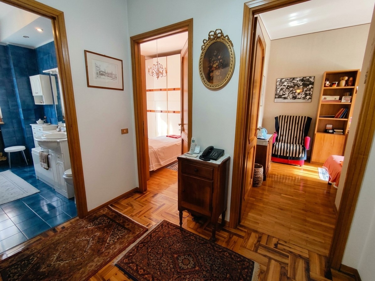 Immagine annuncio id 186630 