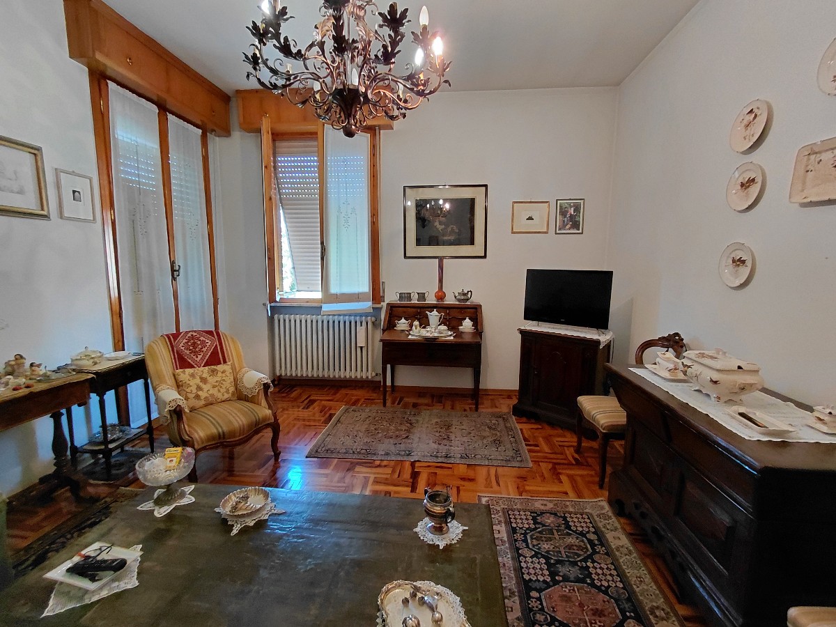 Immagine annuncio id 186630 