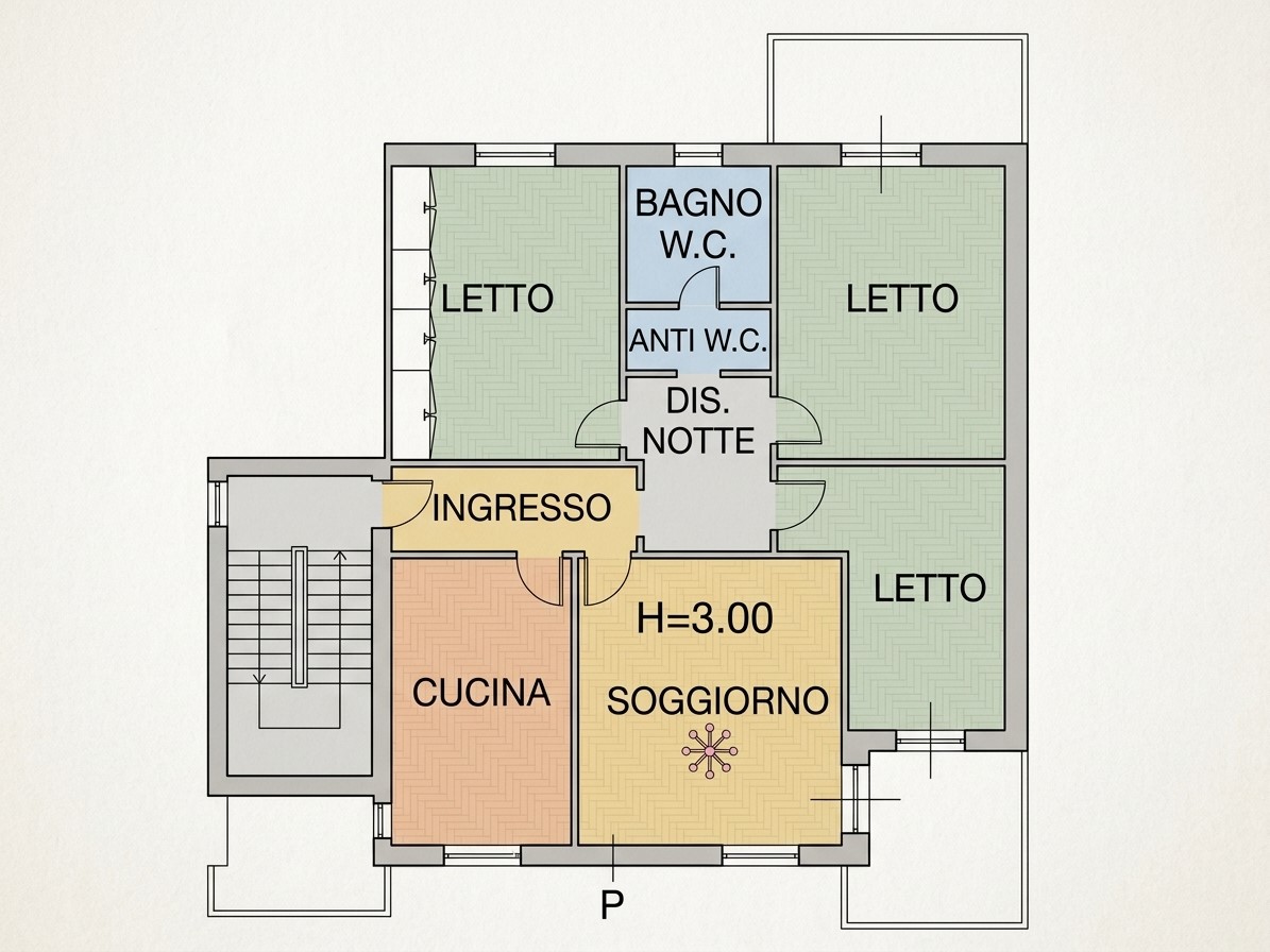Immagine annuncio id 186630 